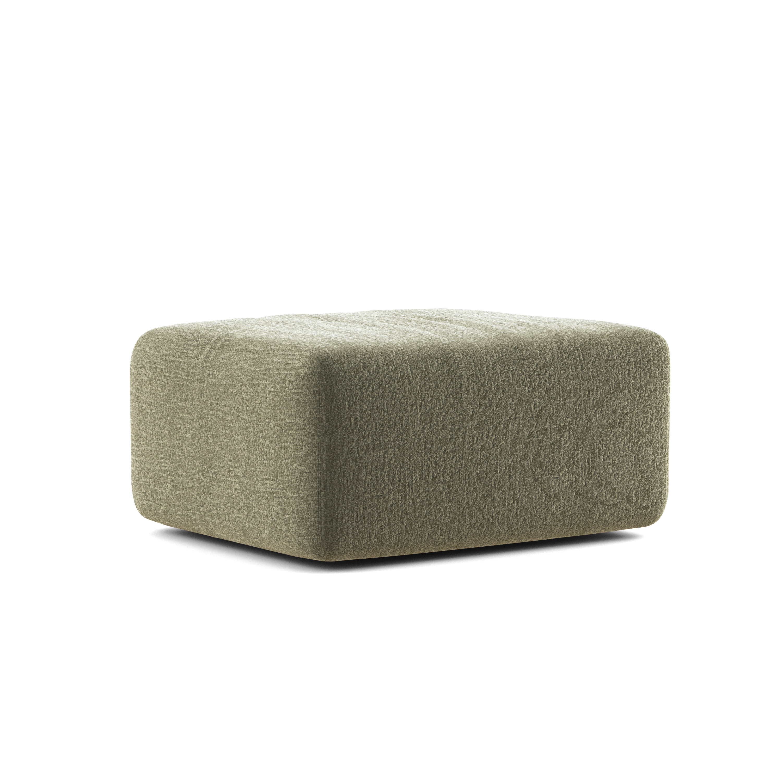 ClassiCon-soft-stone-sofa-module-J-PAMIR-RE-795.jpg